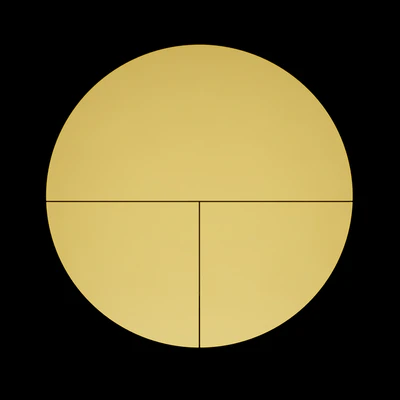 EMKO UAB pill, naïve — Ver 3