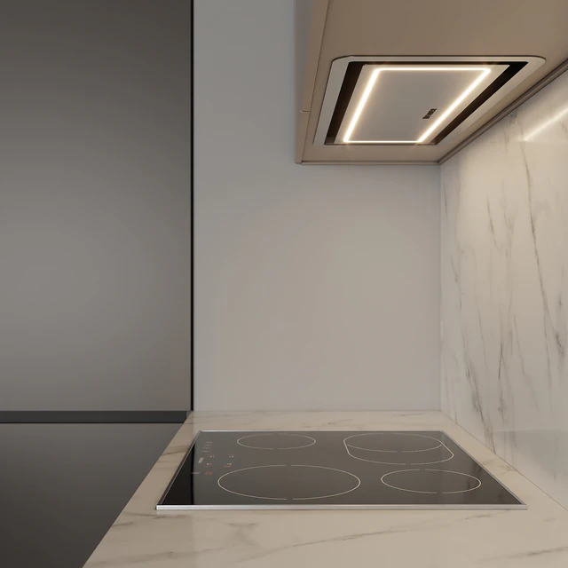 kitchen 07 — Скачать