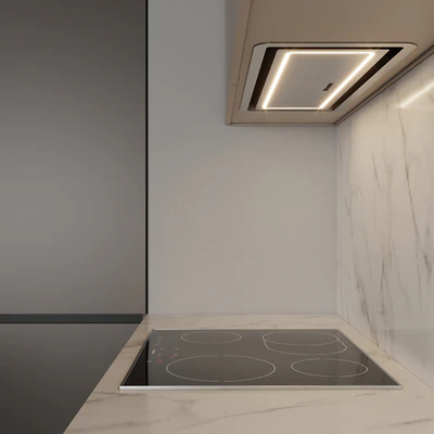 kitchen 07 — Вид 3