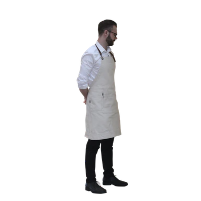 3390 — Скачать