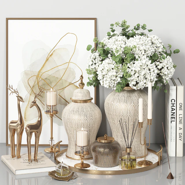 decorative set 09 — Descargar