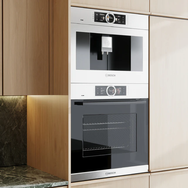 Kitchen Appliance Bosch Kitchen 80 — Скачать