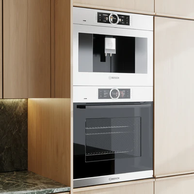 Kitchen Appliance Bosch Kitchen 80 — Вид 3