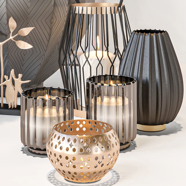 decorative set 03 — Descargar