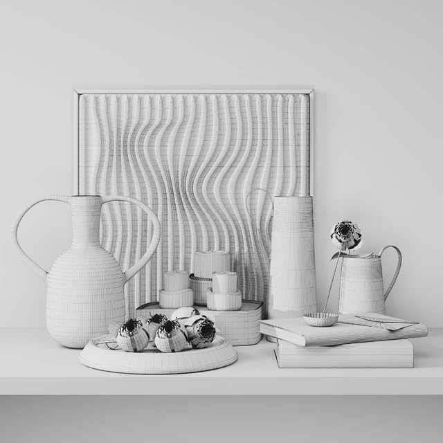 Decorative light set — Descargar