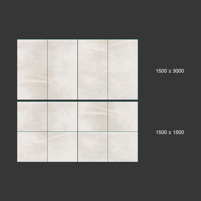 Unique Silk Nat Porcelain Tiles — Descargar