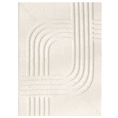Rilievo 02 — Ver 2