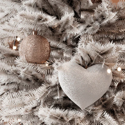 New Year's showcase of the wall panels store — Ver 5