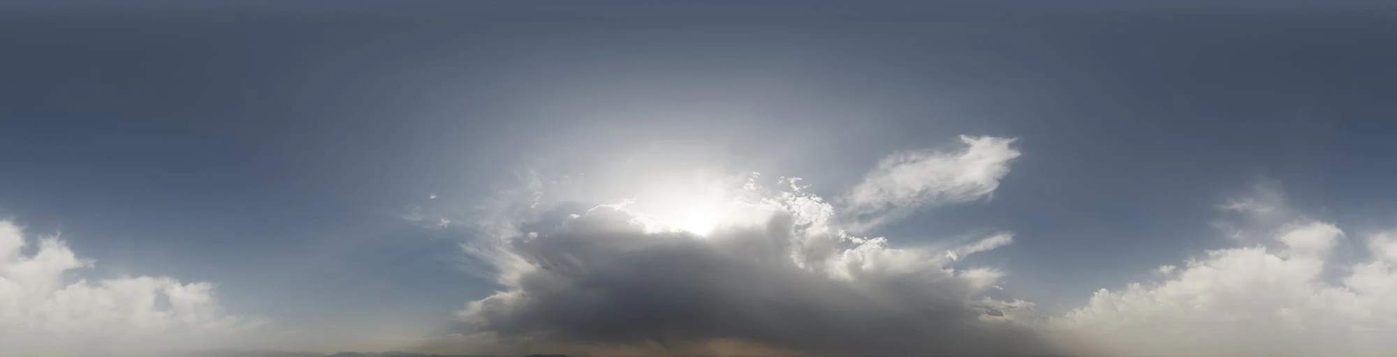 008 — Скачать