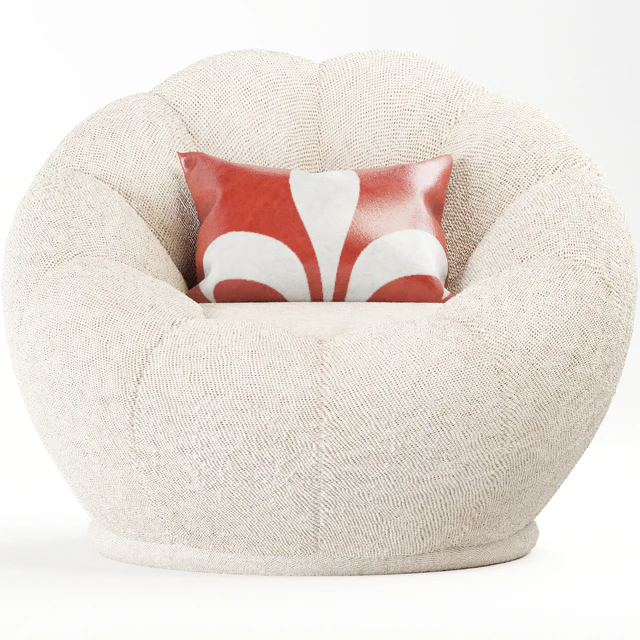 tulip chair — Скачать