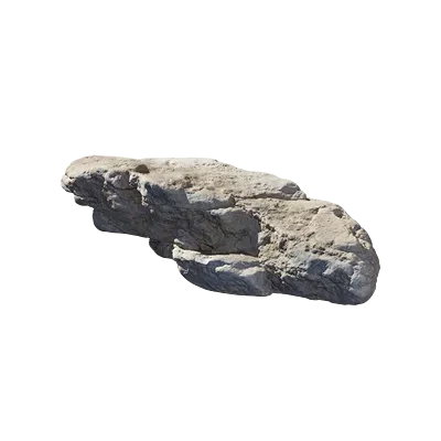 small beach rock 025 — Descargar