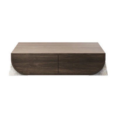 stall coffe table by linteloo — download