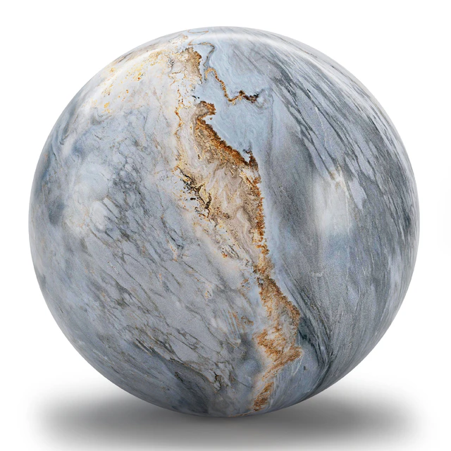 Collection Marble 80 — Скачать