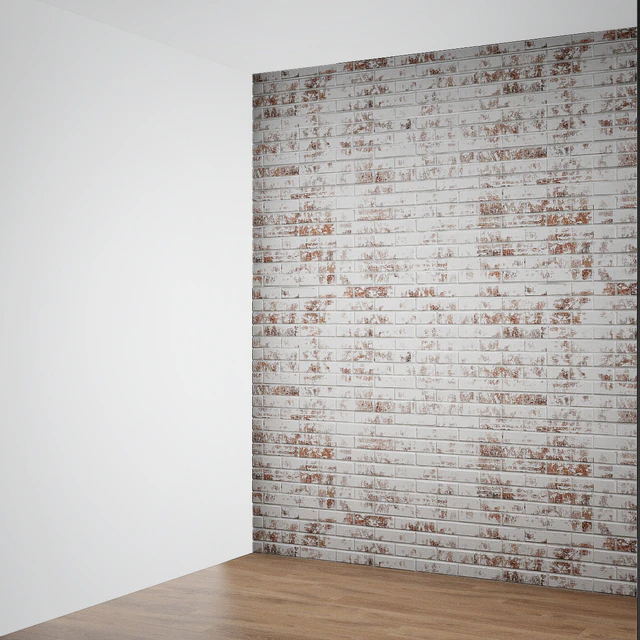 brick — Descargar