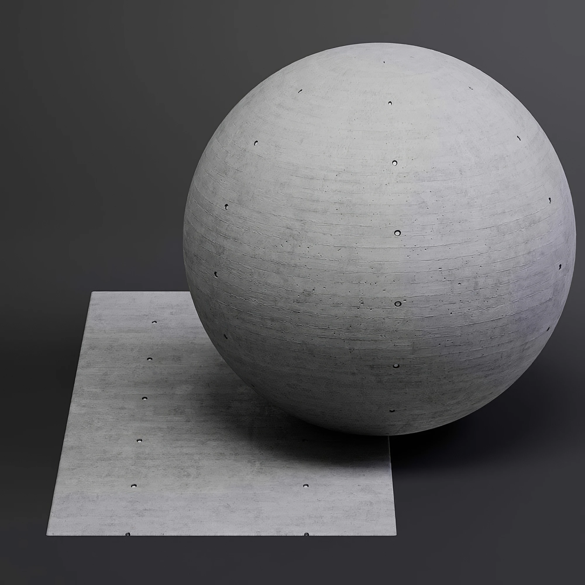 001 — Download