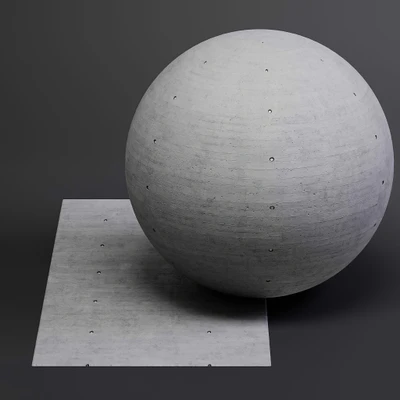 001 — download