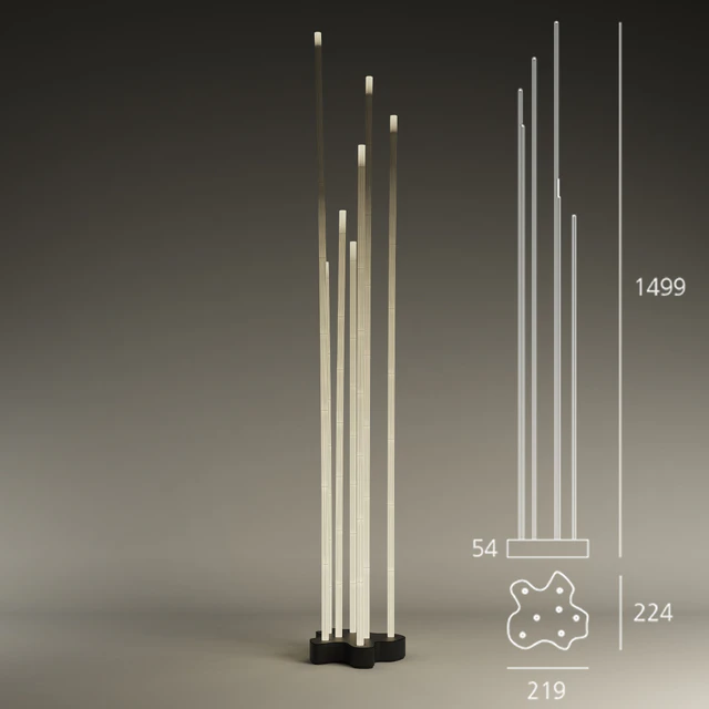 Reeds Light — Скачать