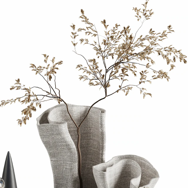 Decorative Set8 — Descargar