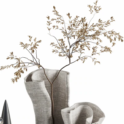 Decorative Set8 — Ver 3