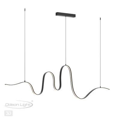 ODEON LIGHT 7025/52L NASTRO — Ver 1