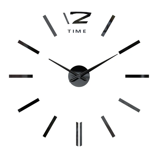Wall clock Yalta — Descargar