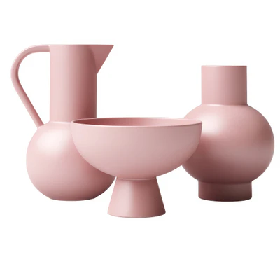 strom ceramics by raawii — скачать