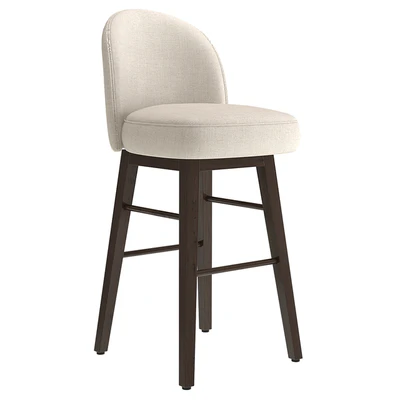 Adriana Hoyos | GEM BAR STOOL 100 — Вид 1