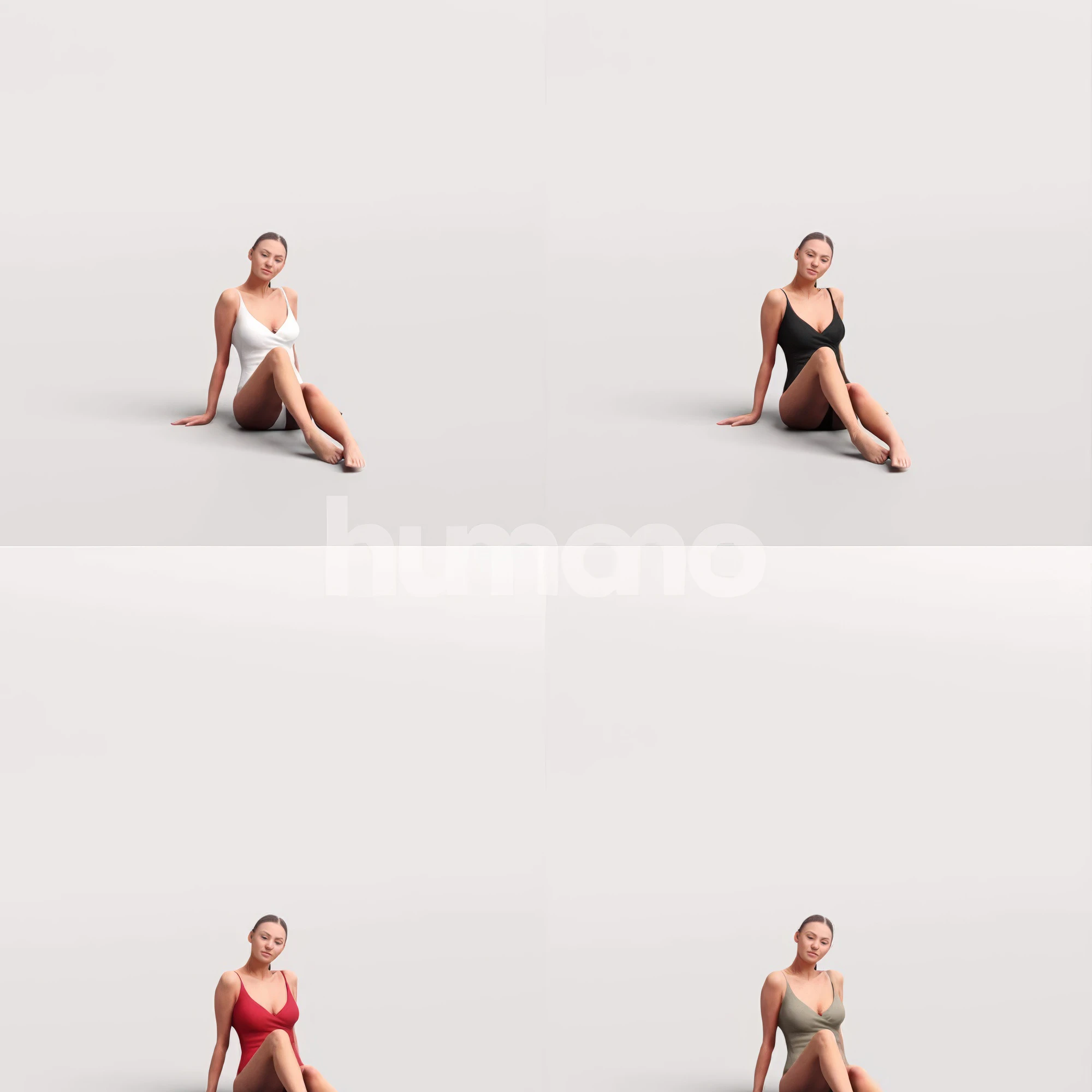 006 — Скачать