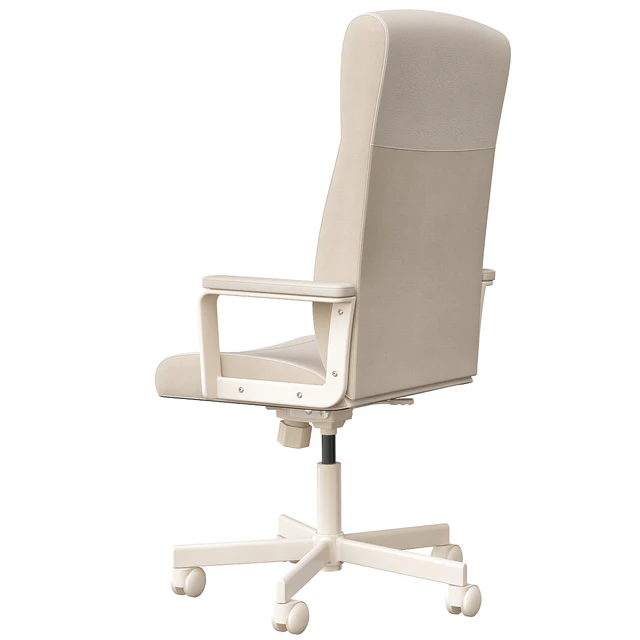 Millberget Chair Ikea — Descargar