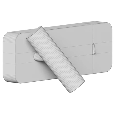 Enna by Astro Lighting — Вид 4