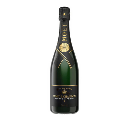 nectar imperial champagne 750ml by moet — download