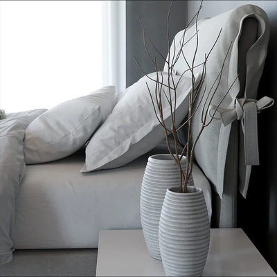 PILLOW bed by Greco Strom — Вид 2