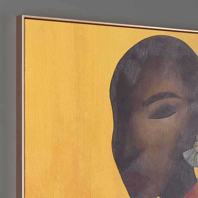 Painting 244 — Скачать