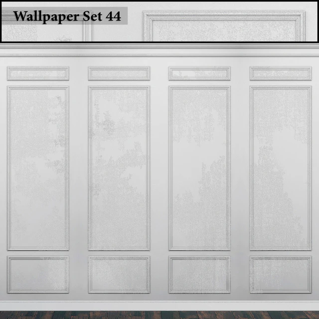 Wallpaper Seth 44 — Descargar