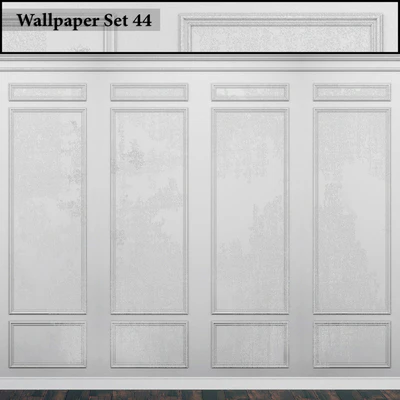 Wallpaper Seth 44 — Descargar
