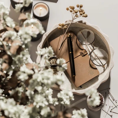 decorative set 64 — Ver 5