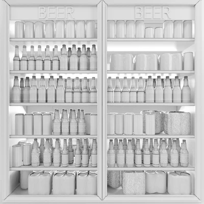 Set-670 — Ver 2