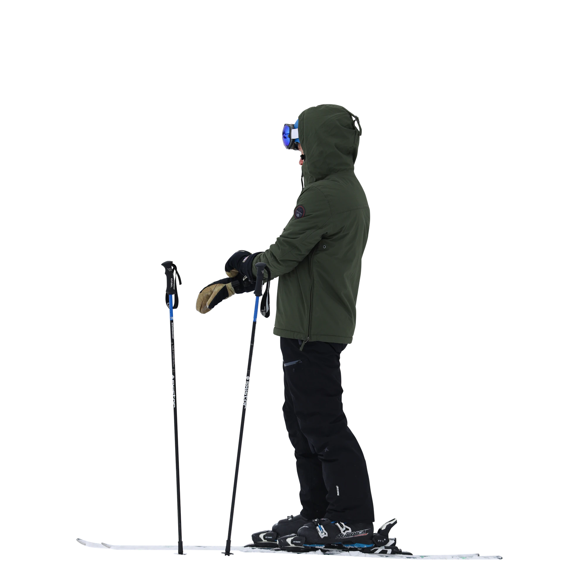 100 — Скачать