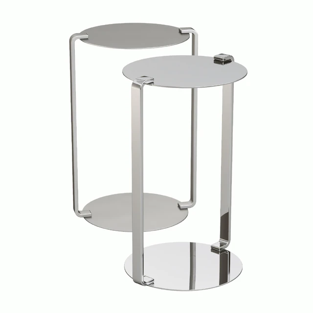 CasaDesus Air Small Table — Descargar