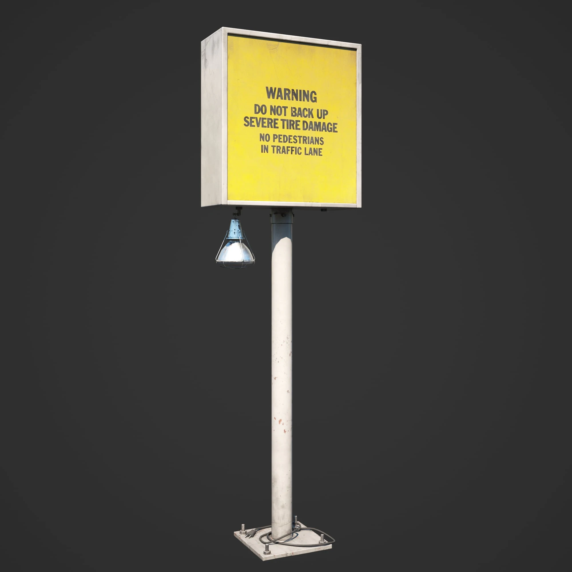 street props 010 — Descargar