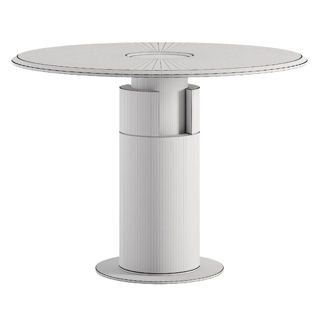 Alba Table Bistrot — Descargar