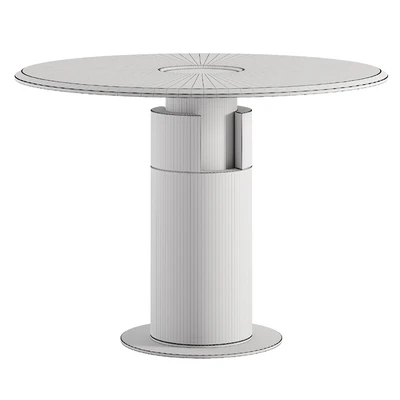 Alba Table Bistrot — Ver 2
