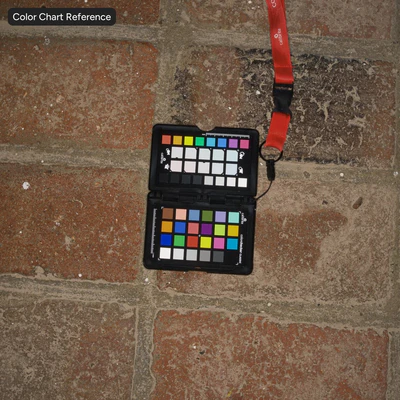dusty worn brick floor texture — Вид 2