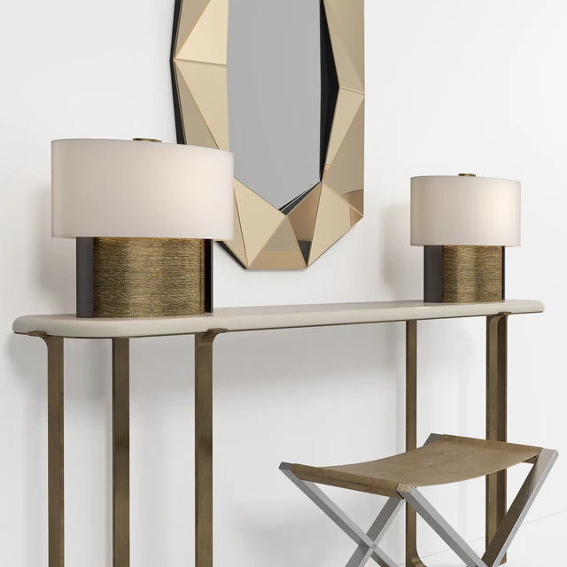 Elan Atelier - Arch console — Descargar