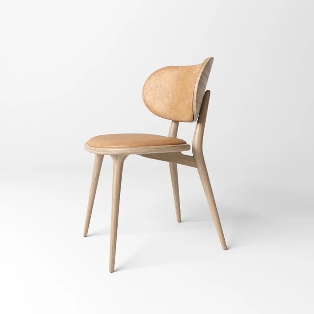 Mater-the dining chair — Descargar