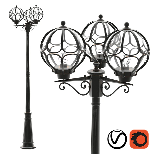 Maytone Champs Elysees — Descargar