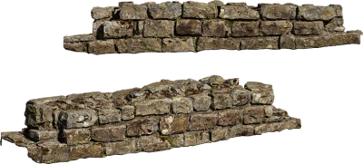 castle wall 020 — Скачать