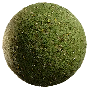 grass cut 003 — Descargar