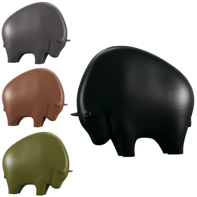 LIKIA DECORATIVE — Вид 1