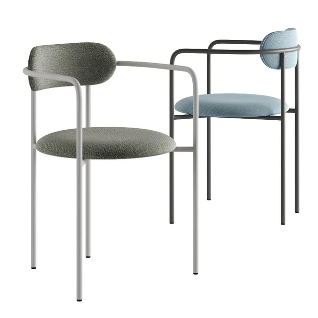 Stool 6 — Descargar